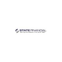 statefinancial