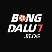 bongdalu7blog