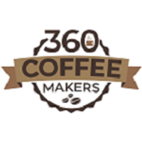 360coffeemakers