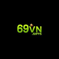 69vngifts1