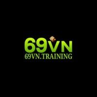 69vntraining