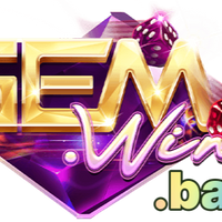 gemwinband