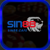 sin88cafe