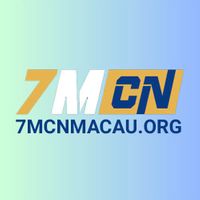 7mcnmacauorg