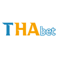 thabetbingo