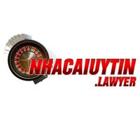 nhacaiuytinlawy