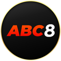 abc8charrily