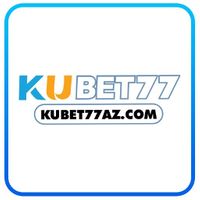 kubet77az