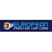 prestigecarcare