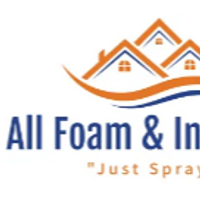 allfoam