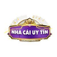 nhacaiuytinvntv