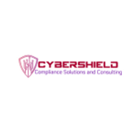 cybershieldcsc