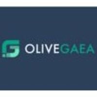 olivegaea1122