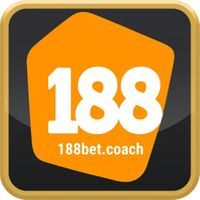 188betcoach