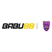 babu88llc2024