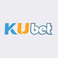 kubet68site