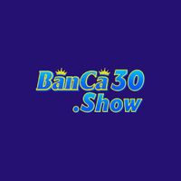 banca30show