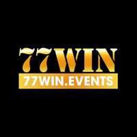 77winevents