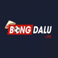 bongdalu7live