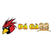 daga88casa