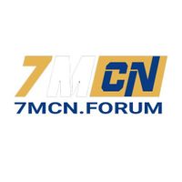 7mcnforum