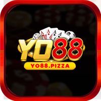 yo88pizza