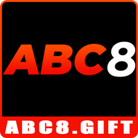 abc8gift