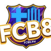 fcb8ph