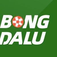 bongdalu8pro