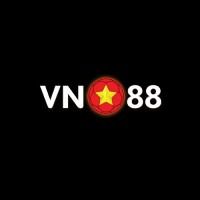 vn88markets