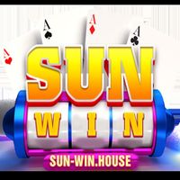 sunwinhouse1