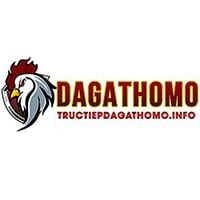 dagathomoinfo