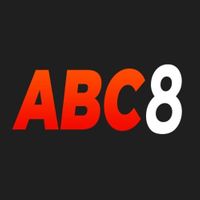 abc8orguk