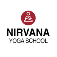 nirvana-yoga