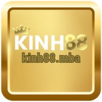 kinh88mba