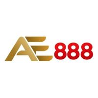 ae888nettoday