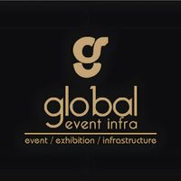 globaleventinfra