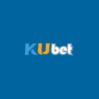 kubetgoalcom