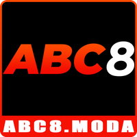 abc8moda