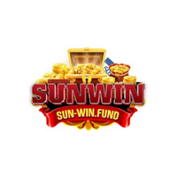 sunwinfund