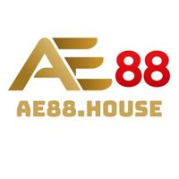 ae88housevn