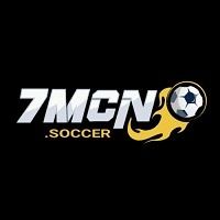 7mcnsoccer