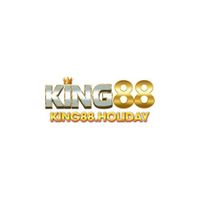 king88holiday