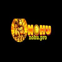 nohupro1