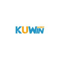 kuwinvideo