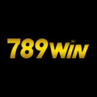 789win7today