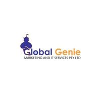 Globalgenie