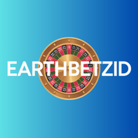 Earthbetzid