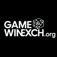 Gamewinexch