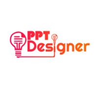 pptdesigneruae